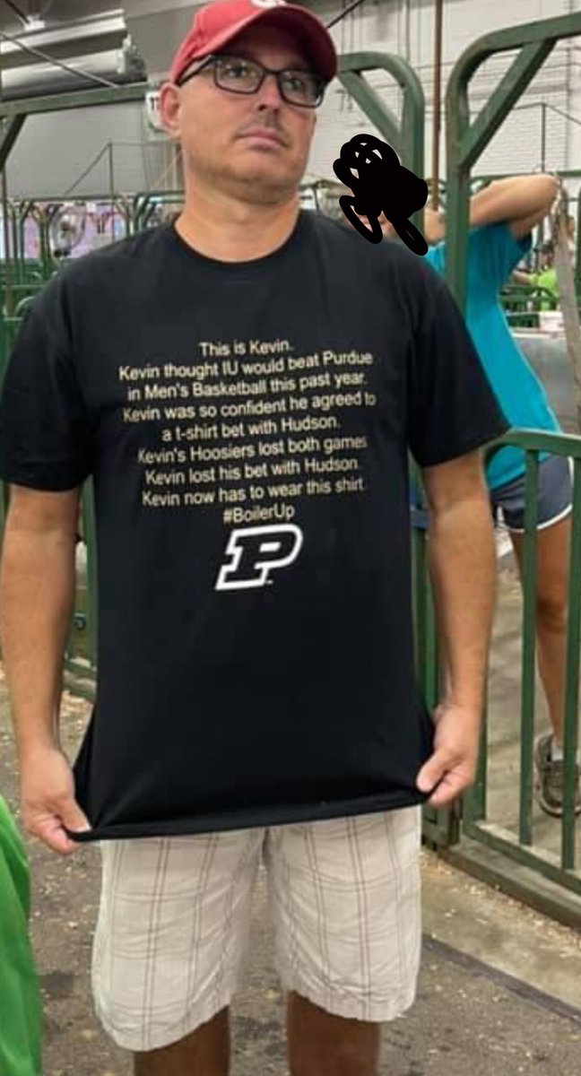 Kraig Bowers tweet media