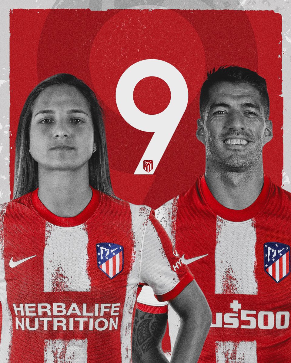 🇻🇪 9⃣ 🇺🇾