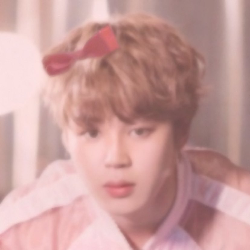 혜성 ✿ tweet media
