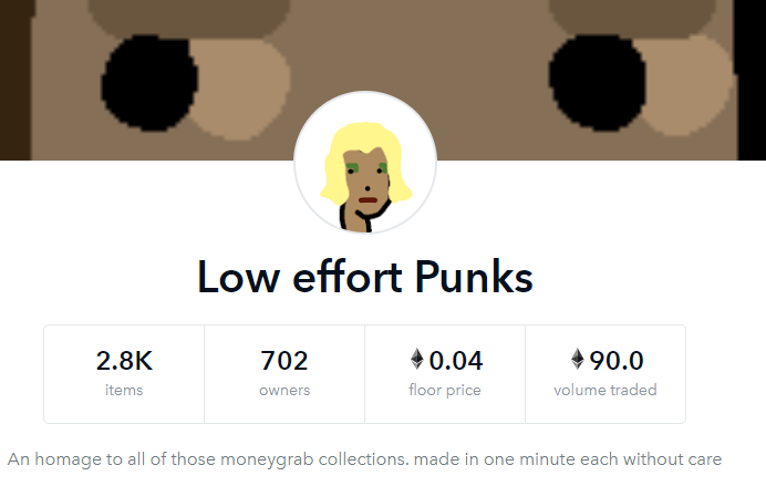 LowEffortPunks's tweet photo. oh yes don't mind us going SAVAGE mode https://t.co/TAh6BAJ9BV