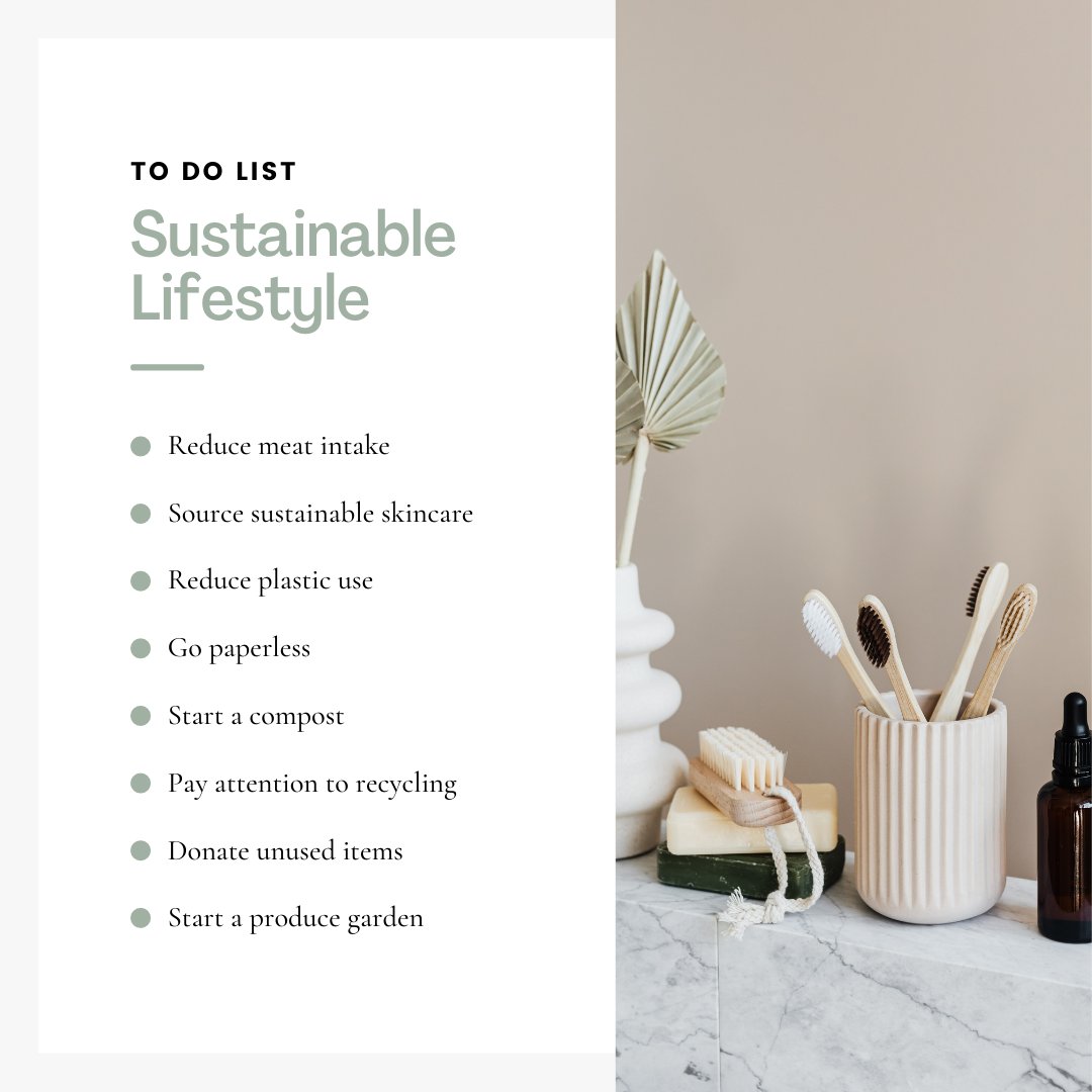 ecomasterypro's tweet photo. Trying to reduce my footprint by not using a plastic straw. #reducereuse #strawless #sustainable
#ecofriendly #organic #sustainablefashion #ethical #ethicalfashion #eco #sustainability #style https://t.co/nRDsnNnxQt