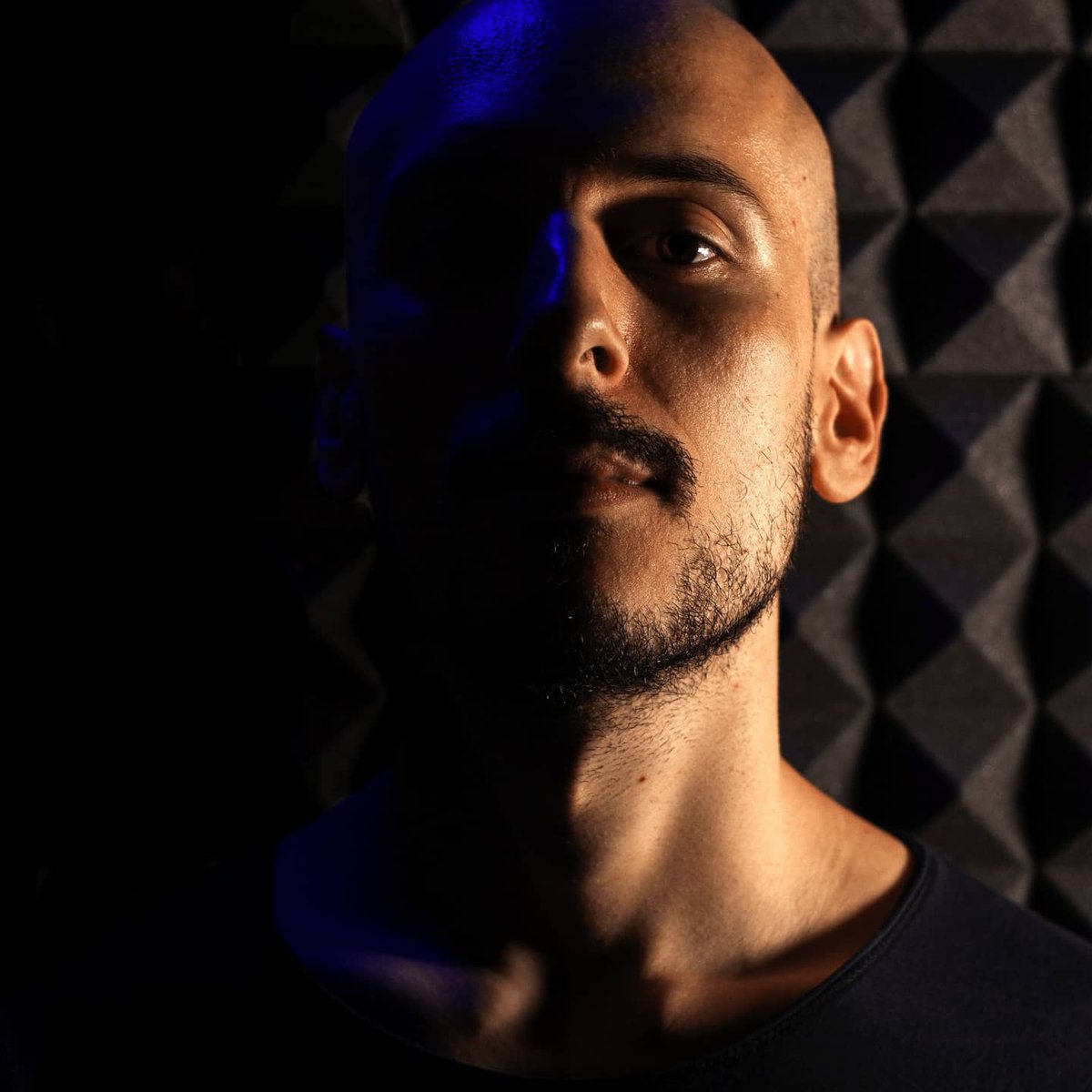 SimoBerlato's tweet photo. I have been waiting for this day for a long time, a goal that comes true. Today.
This EP, my (and our) first release, establishes a starting point where passion and commitment come together.
Today is a good day for me.

New Sun EP - Berline &amp; Paaro is out today on @AVARecordings https://t.co/DVlLRbJVkT