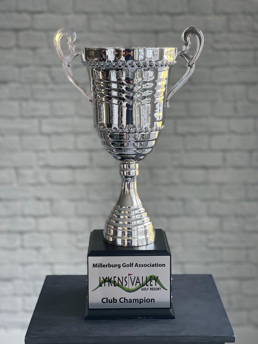 NATTYCHAMP21's tweet photo. Exclusive photo leak of the #natty trophy.... what beer will be drank from this on Sunday? https://t.co/SJhV8406Y5