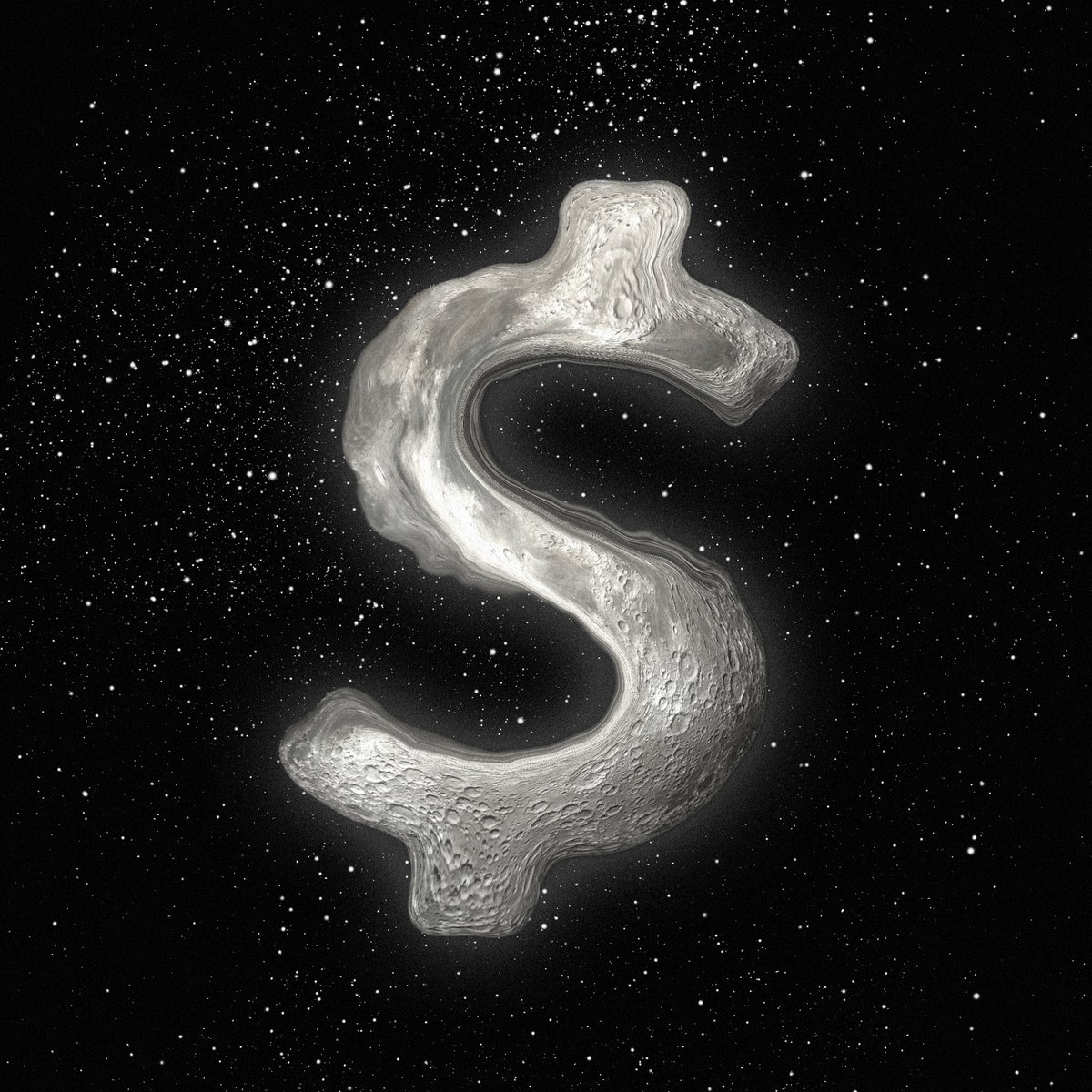 Cash App tweet media