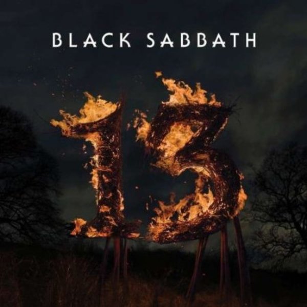 BLACK SABBATH im Diskographie-Check: Da gibt's einiges zu sagen: Teil 1

powermetal.de/content/artike…