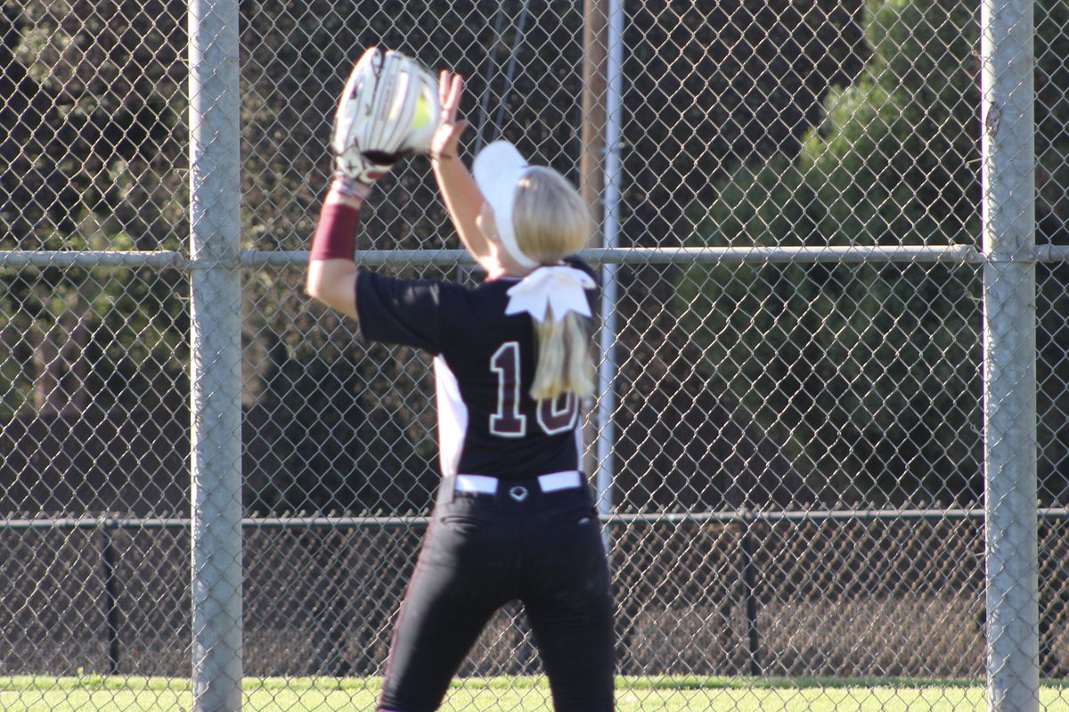 @BatbustersChi06 had a great run this week <a href="/PGFnetwork/">PGF</a> in Huntington Beach. We played against some of the best teams in the country! Until next year!