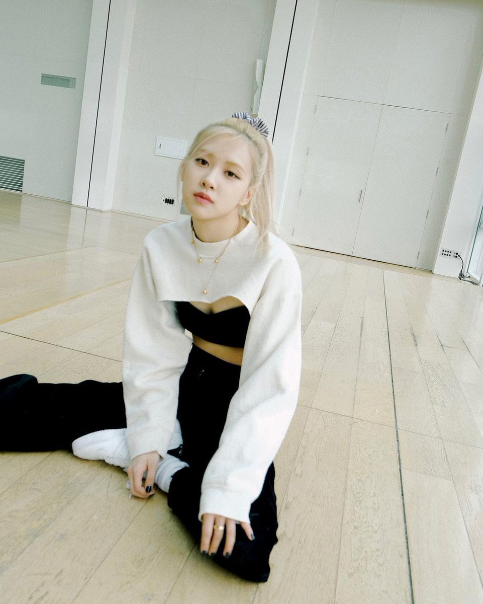 _shinyumi's tweet photo. [pg-idol + pg-gram] Triste porque queria treinar mais, mas o cansaço venceu. Dando meu máximo por vocês ❤️ https://t.co/raszl9E0RM