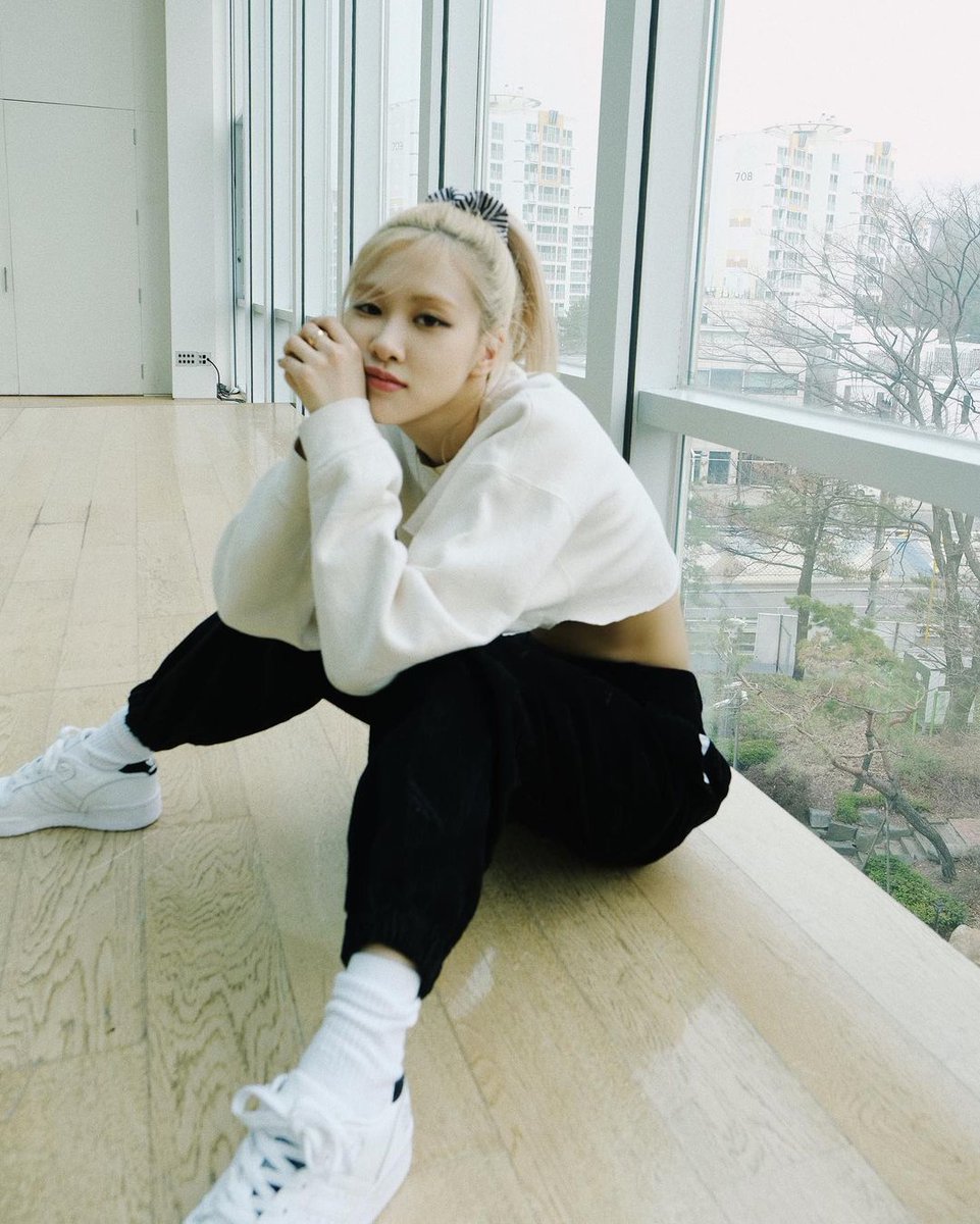 _shinyumi's tweet photo. [pg-idol + pg-gram] Triste porque queria treinar mais, mas o cansaço venceu. Dando meu máximo por vocês ❤️ https://t.co/raszl9E0RM