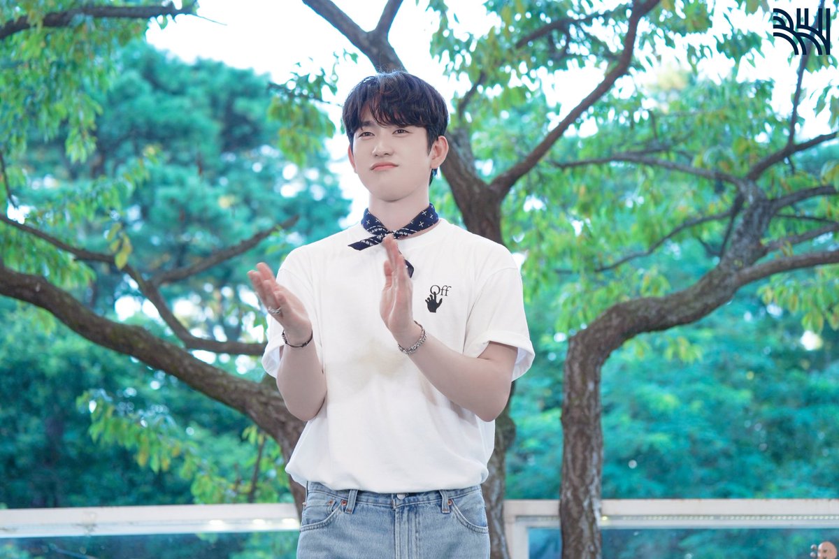 Fawl_wrote's tweet photo. น้องมิลานแสนแสบของฟาวล์🥺😍 @MatthewTuan2 
#KissmeMJ https://t.co/uD0gnCiLMb