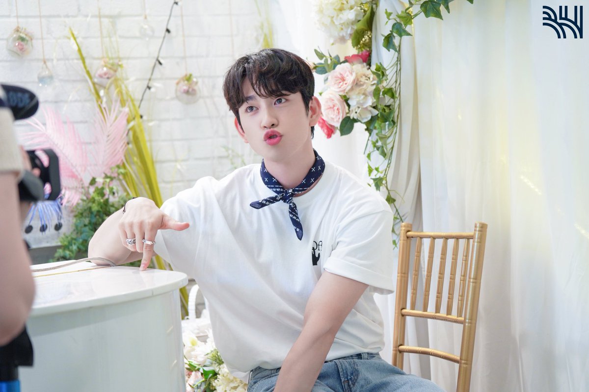 Fawl_wrote's tweet photo. น้องมิลานแสนแสบของฟาวล์🥺😍 @MatthewTuan2 
#KissmeMJ https://t.co/uD0gnCiLMb