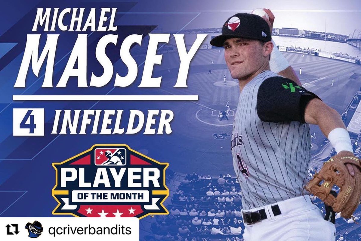 SportSpaceChi's tweet photo. Congrats to @mmass6 on his Player of the Month Award! Your hard-work, commitment, and attention to detail is motivation to all the young athletes who step into our facility. https://t.co/uoNSjJwmtg