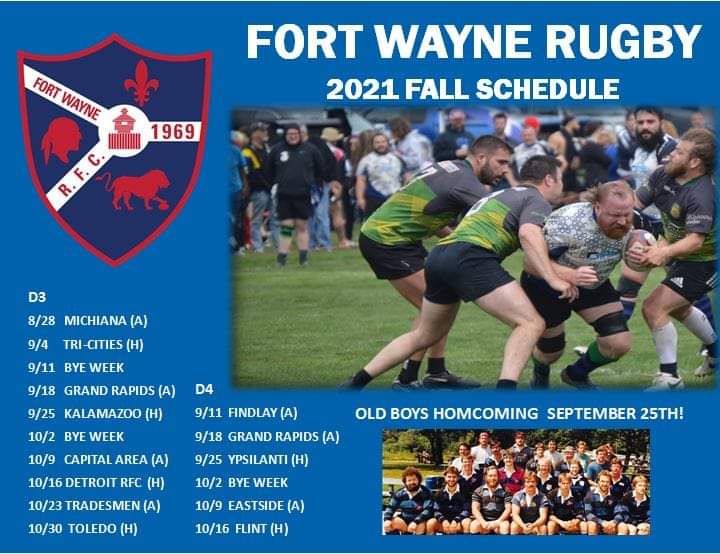 FortWayneRugby tweet media