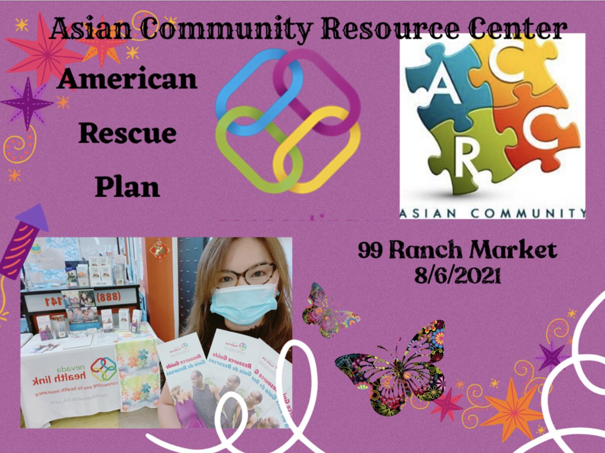 LVACRC's tweet photo. 9 days left to #getcovered2021 with @NVHealthLink. The savings might be more than you expect. Ask Gretchen at #99ranchmarket or call our office @ACRC7029840015. Let us show you how affordable #healthinsurance can be. #nvhealthlink #healthcare #health https://t.co/xgVR88f1db