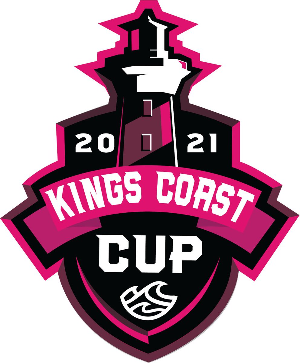 Announcing the @RareDropSports Kings Coast Cup #3! The final event this year in the KCC series for NHL 21!

Signup here 👉leaguegaming.com/forums/index.p…

Key Changes
1⃣Moving dates to Wed/Thrs
2⃣Each team plays home&amp;home vs divisional opponent

Winner is the NHL 21 champ 👓!