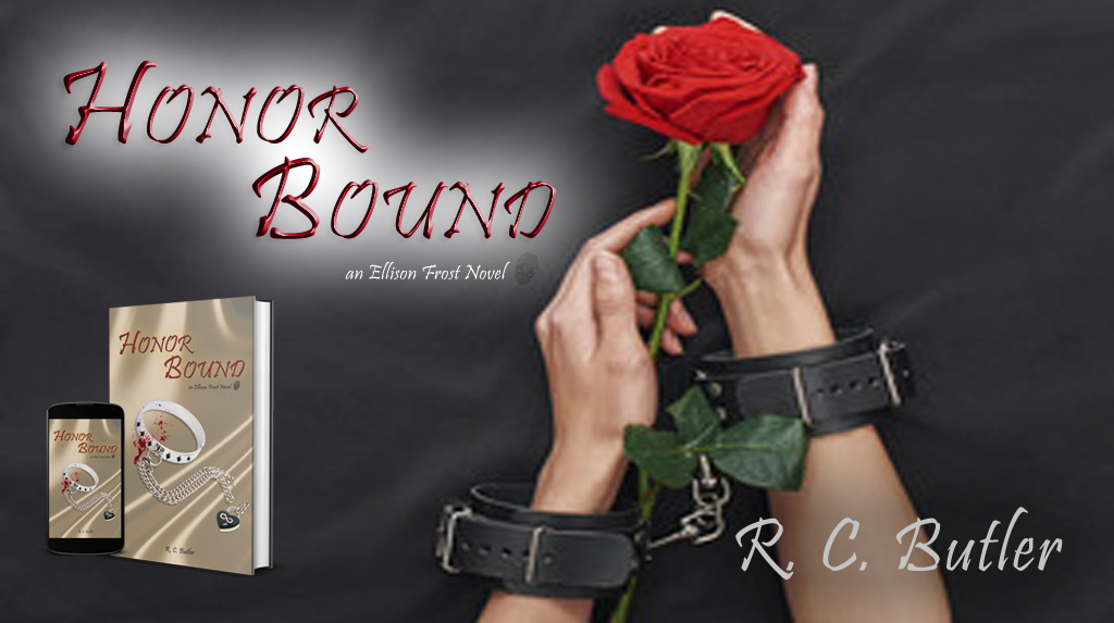 He came for the murder but he'll leave with so much more. #iartg #eartg #writingcommunity

amazon.com/gp/product/B07…