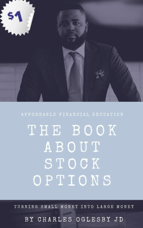 realtoddbillion's tweet photo. Buy THE BOOK ON OPTIONS on @gumroad FOR ONLY $10!! 

https://t.co/jQD27Ot3Fa https://t.co/7y3ZHeeZyb