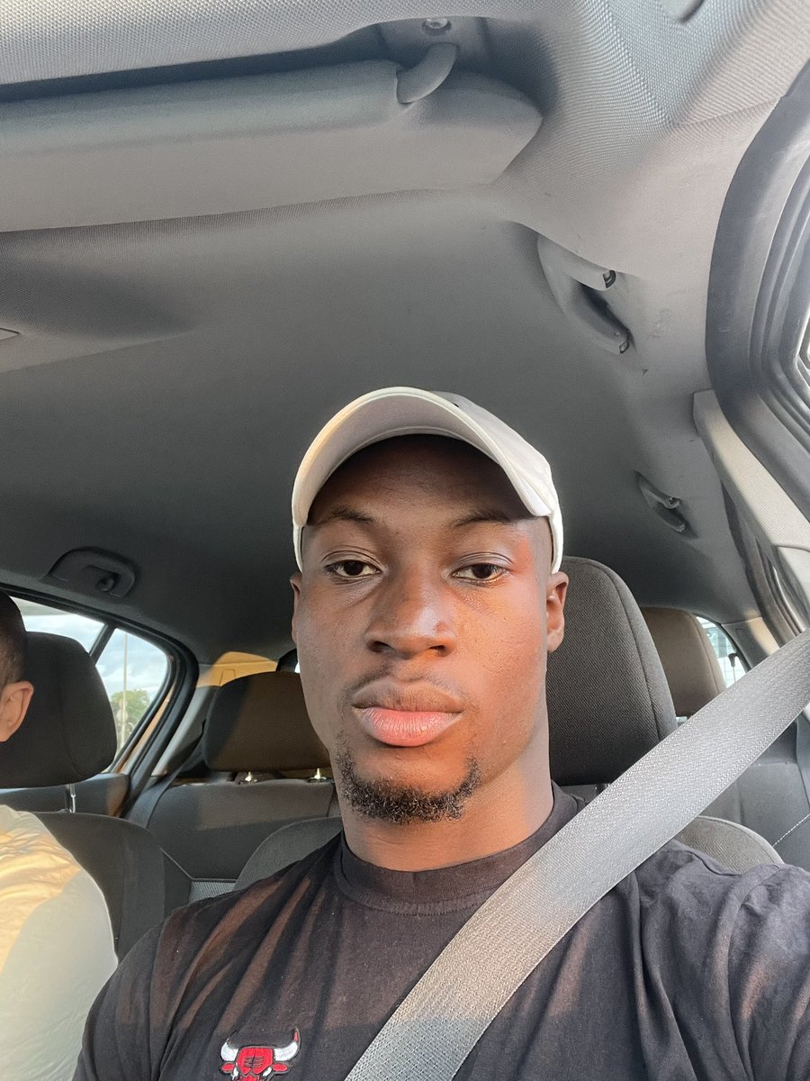 ms_gz92's tweet image. Ça fait longtemps ici