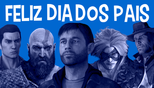 eprepag's tweet photo. ✨ Dia dos pais✨

Hoje é um dia especial e vamos comemorar esse domingo incrível parabenizando todos os papais! 
Vocês são incríveis!💙 https://t.co/QcLrGqWTvK