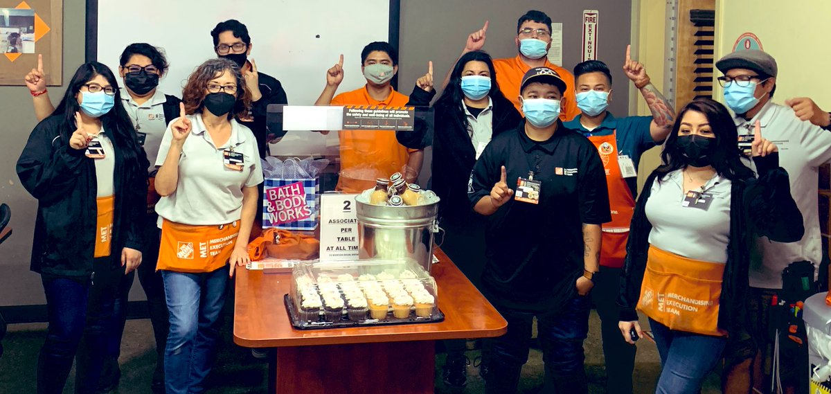 Maria Castro #ptownfam tweet media