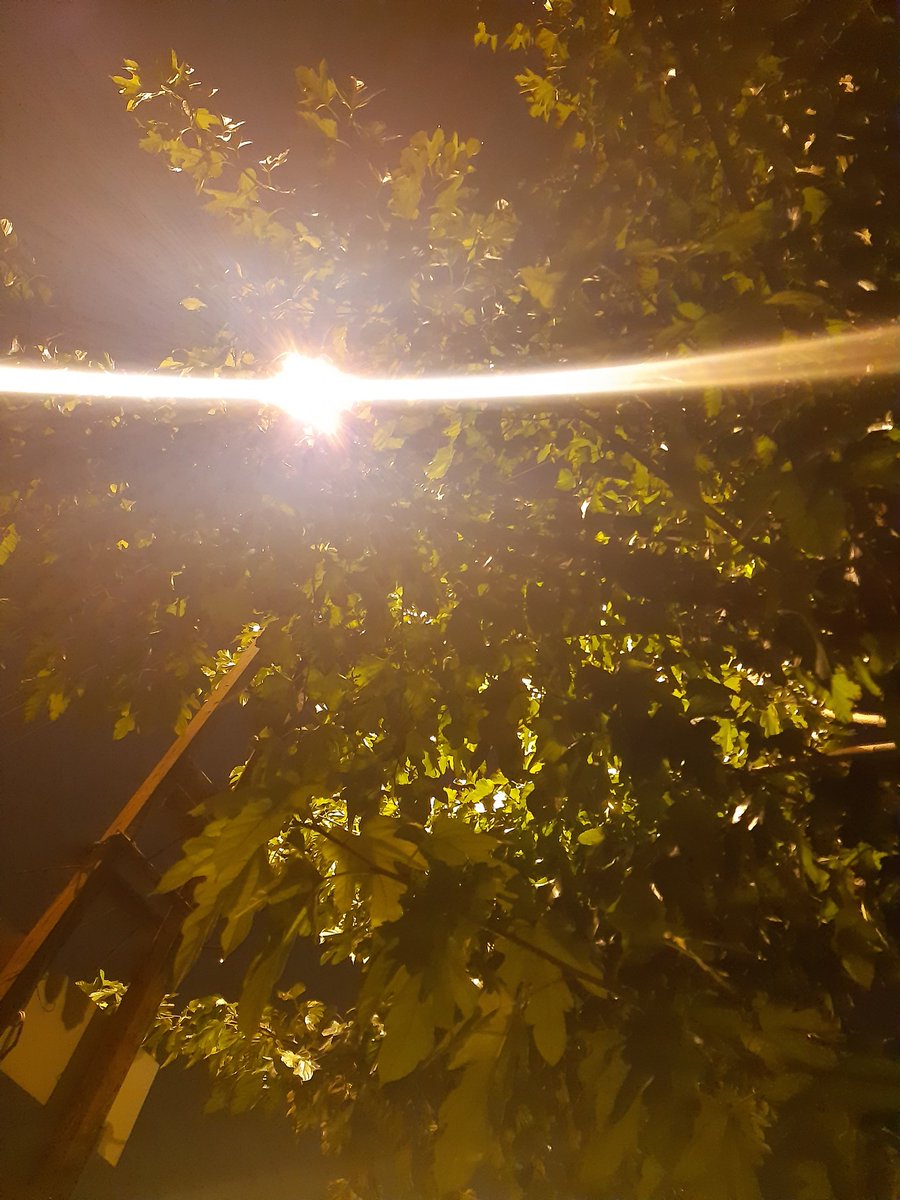 "..gecenin hangi karanlığındasın söyle, 'güneş' doğurayım gönlüne.."