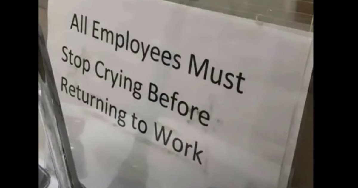 DrGregLittle2's tweet image. 