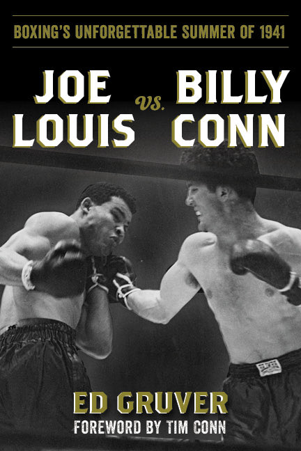 Edward Gruver tweet media