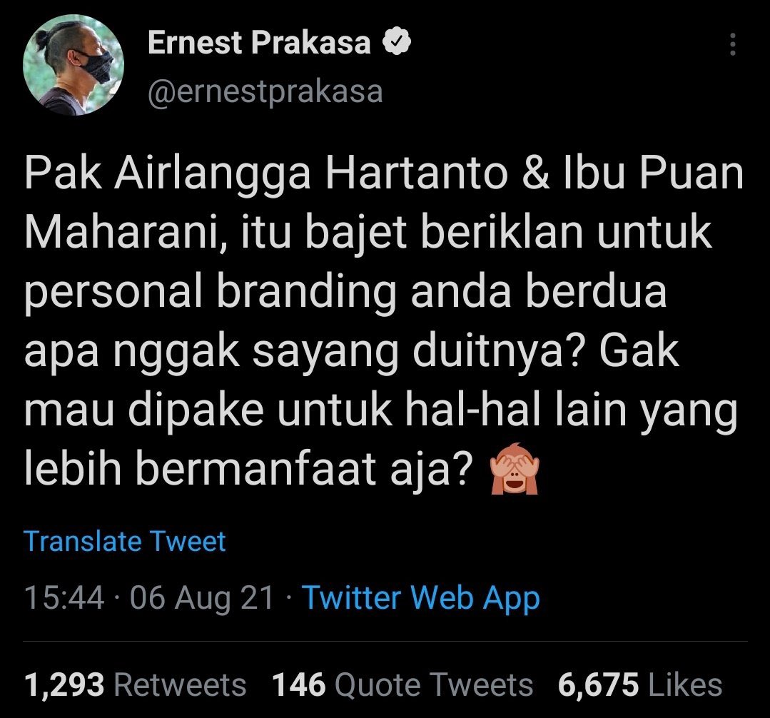 AREAJULID's tweet photo. Dis! Nah bener ni, 1 billboard aja berapa coba udah itu wkwk https://t.co/bzbPJmQgMn