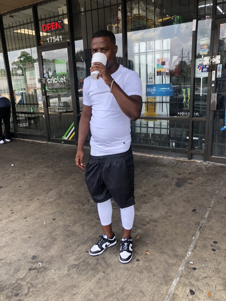 2kTerio3's tweet photo. In the trenches where you can’t go ❗️ https://t.co/7nYbVg21YW