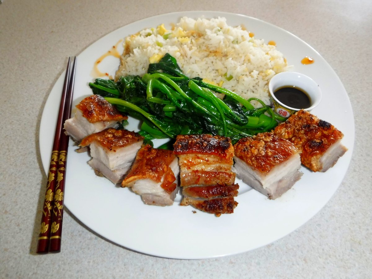 Rob Taylor Esq. MGB owner British /🇬🇧 Canadian tweet media