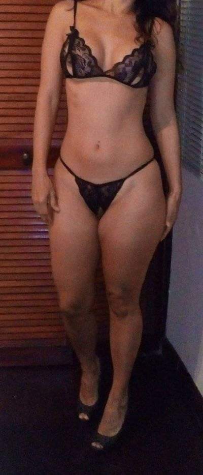 La mujer es un arte