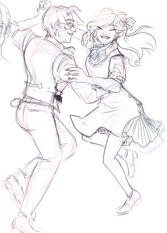 vhenanofblues's tweet photo. This is painful to draw cuzz i cant draw suit jackets, but IM TRYIng
#TearsOfThemis #vyn #vynrichter https://t.co/GuDHJk6FYH