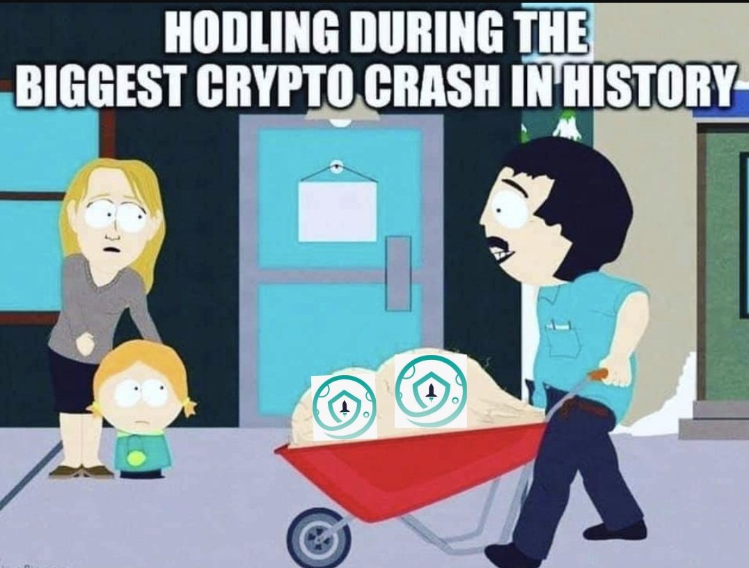 Israel_LD369's tweet photo. @safemoon #🦉 #SAFEMOONBRIDGES #SAFEMOONBINANCE #safemoonsqueeze #INMINENT #safemoonarmy #SAFEMOONBLOCKCHAIN #SAFEMOONWALLET
#SafeMoonCommunity #safemoonsavage
#IAMSAFEMOONDEV
#WEARESAFEMOONDEV
#DiamondHands
#SAFEMOONEXCHANGE
#SAFEMOONTOTHEMOON
#SafemoonCurrency
#safemoonEvolution https://t.co/LbCcmB0w9s
