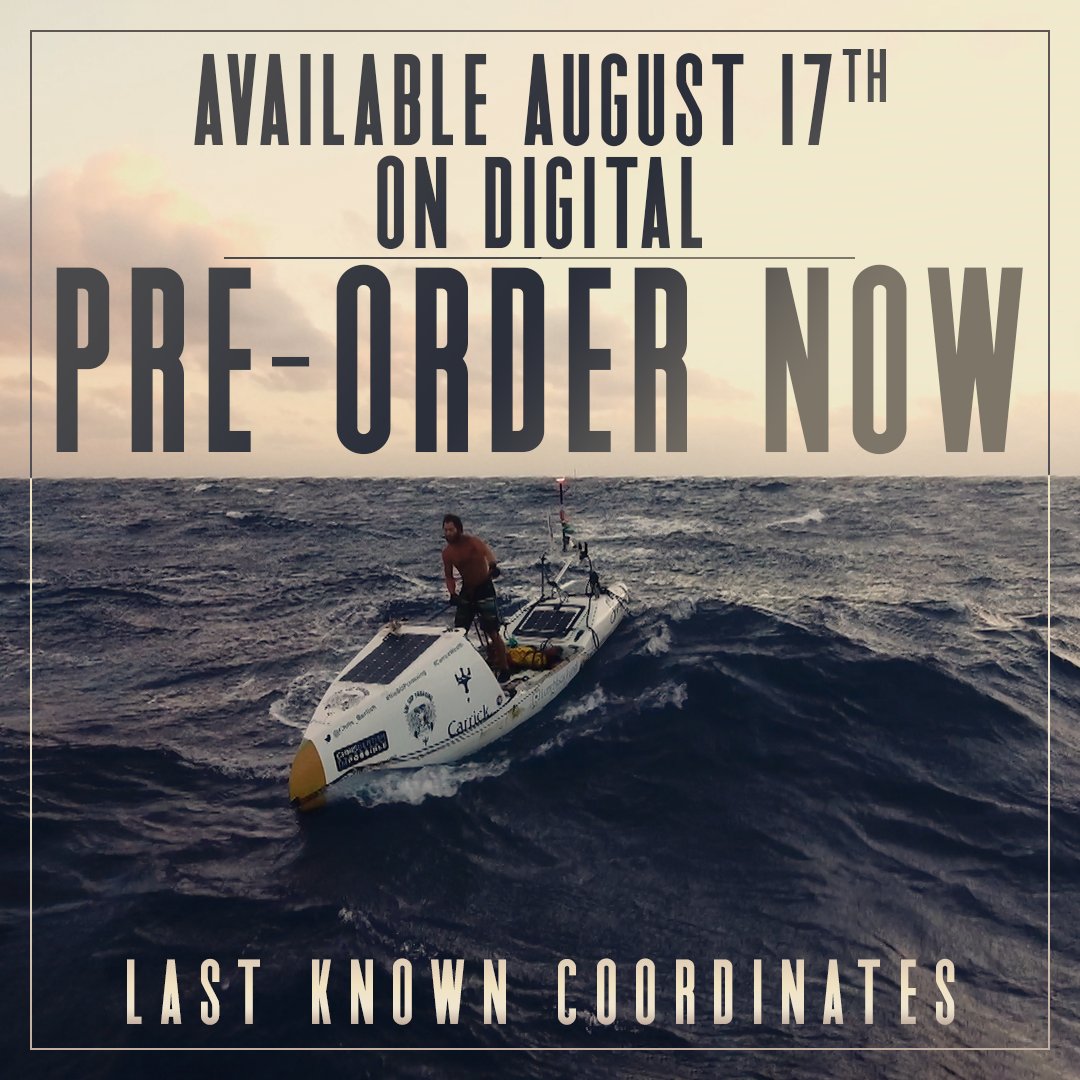 jpiscatella's tweet photo. #lastknowncoordinates https://t.co/xWF8Iuvv2G