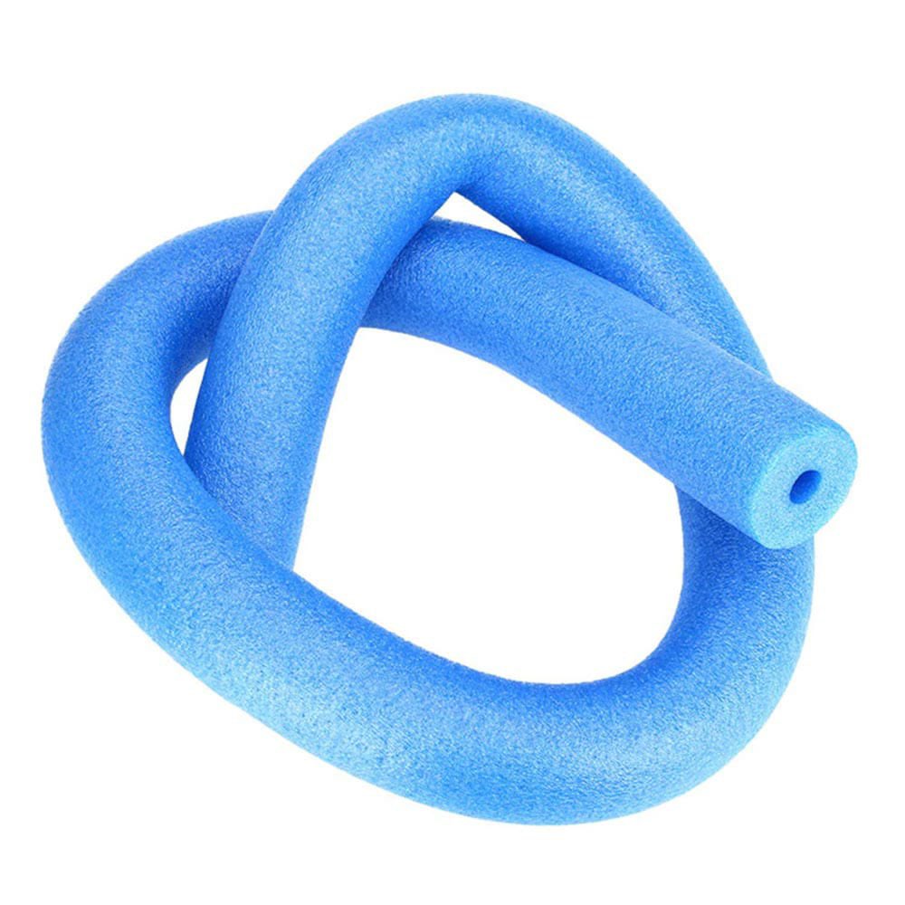 CobraGrand's tweet image. Ran into one of these in someones backyard, scared the s*&amp;amp;t outta me! Was ready to throw hands tho. #TeamCobra