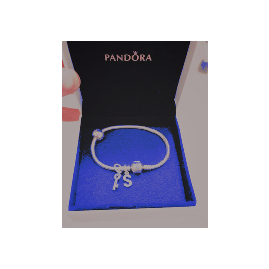 ⠀
⠀⠀⠀˗ˏˋ  𝗧𝗢𝗗𝗔𝗬 IS YOUR BIRTHDAY  ˎˊ˗
⠀⠀⠀  ⠀⠀⠀⠀  ⠀⠀𝒑.αrαbéns