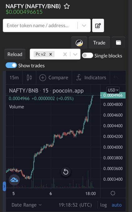 Looks like @naftyofficial rocks 🤑   Wanna join? Welcome to https://t.co/m9yV0Xg05c! But please don&rsquo;t<a class="tags" target="_blank" title="On Twitter" href="/?out=eyJ0eXAiOiJKV1QiLCJhbGciOiJIUzUxMiJ9.eyJpYXQiOjE3MTM3MjU2OTAsImlzcyI6InR3cG9ybnN0YXJzLmNvbSIsIm5iZiI6MTcxMzcyNTY5MCwiZXhwIjoxNzQ1MjYxNjkwLCJyZWRpcmVjdF91cmwiOiJodHRwczovL3R3aXR0ZXIuY29tL25hZnR5b2ZmaWNpYWwifQ.BNcKD3HDDzEEFME4tx9RZF-75oOh4yX3GfWh_DhT3_fFNCE_v4Tc6qSGvJ0CTUlF7fdi987nP_JfyNcIAAWciw">@naftyofficial</a>