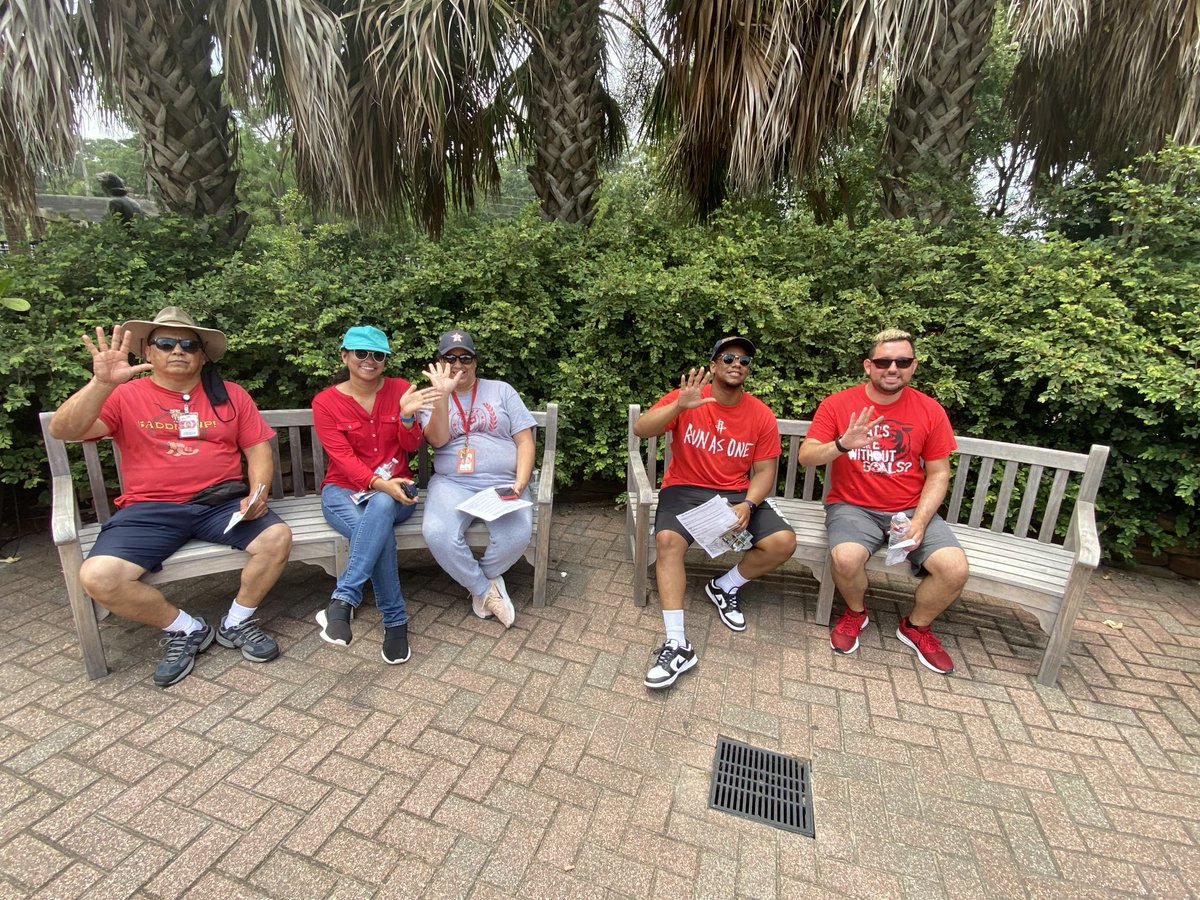 Samford's Class tweet media