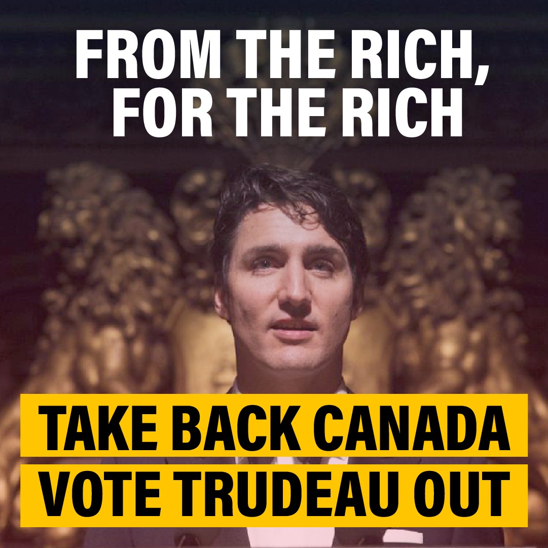 WeAreCanProud's tweet photo. Let’s get this to 5,000 retweets. 🔥 https://t.co/gb92oOybfO
