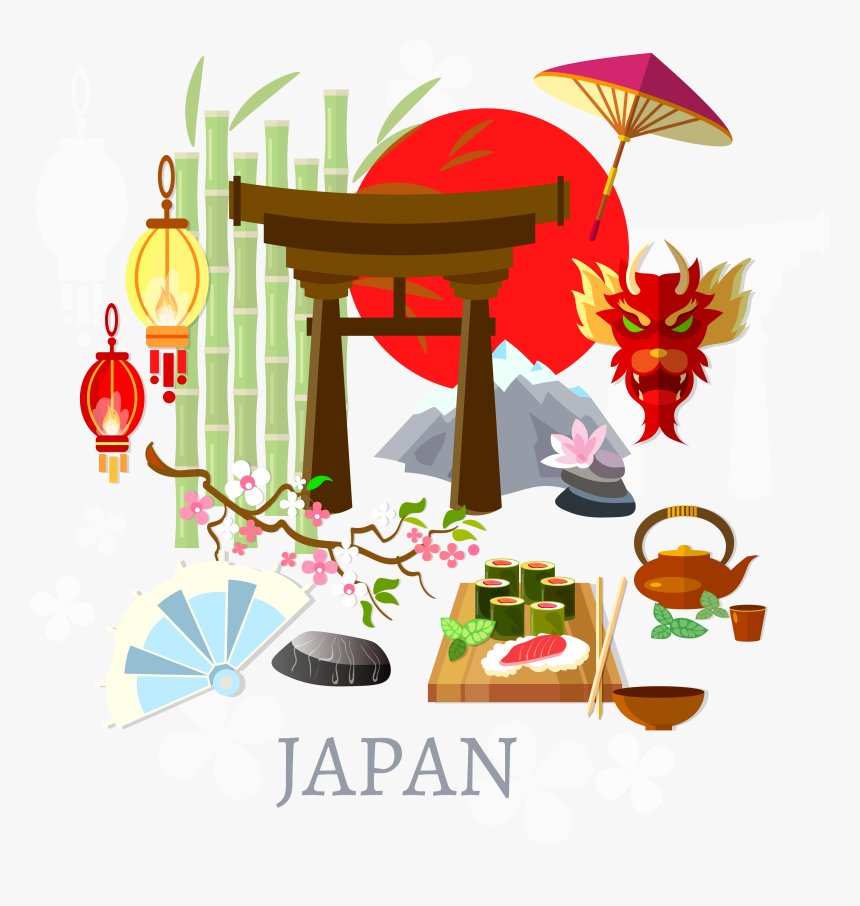 StCuthbertCP's tweet image. Excited now for Holiday Club this year, after thinking it wouldn't happen. But now we're all go for Monday. Because of the Olympics our theme is Japan, so there'll be plenty of Ninja-ing &amp;amp; we expect some origami masters, as well as bamboo tower building, chopstick challenges.....