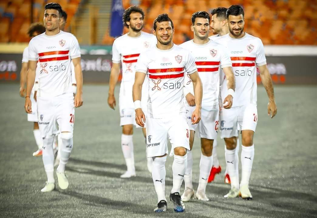 Ro_1911's tweet photo. We trust you 
You deserve to be champions
Fight till the end 🇦🇹
#لاعبي_الزمالك_الدوري_للجمهور https://t.co/WH7rPL6dhq