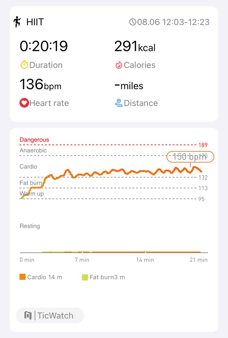 Joshua Cheng tweet media