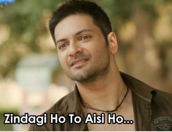 Arbadfualy1's tweet photo. Me when I see OURMUN Delegates!
#joinourmun #ourmun3 https://t.co/82jkATZ1Ml