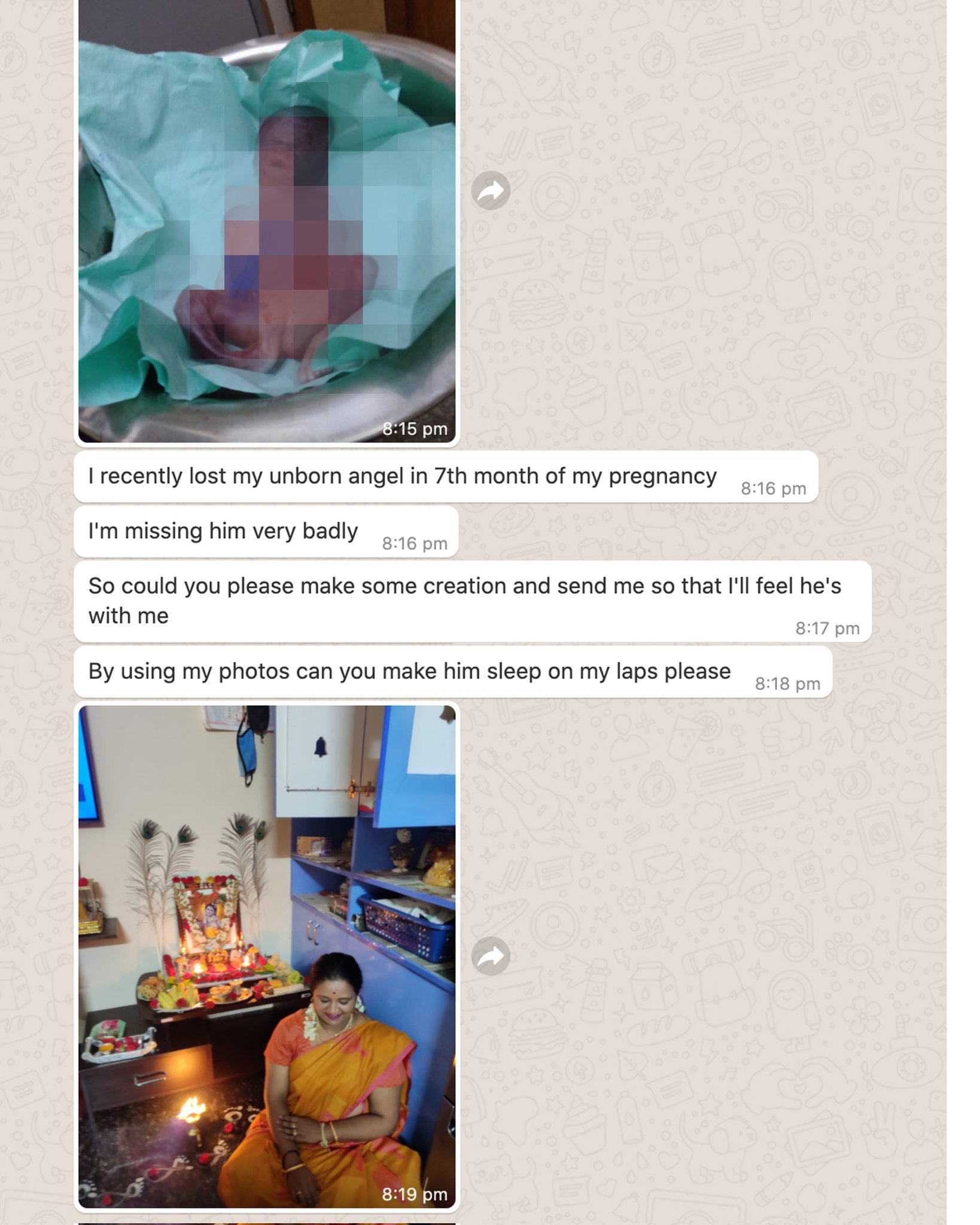 E8IZ6JSVEAAtHSy?format=jpg&name=large