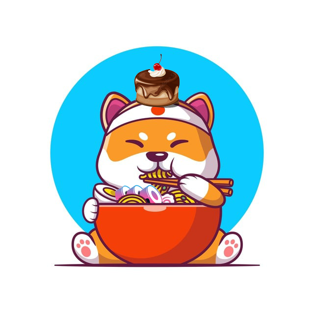 Babychonk tweet media