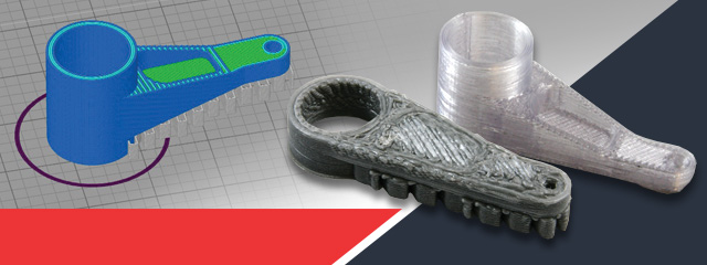 3DPUnlimited's tweet photo. We Have The Solution For Your 3D Printing Problems! Are you seeing Oozing Filament and Poor Print Quality?  Here's how to correct these Problems: https://t.co/FbwDQQo29I   #AdditiveManufacturing #3Dprinting #large3dprint #additivemfg https://t.co/aDtSvcUsC5