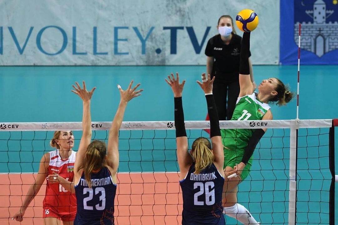 1 each team tries to. Leslie leyva. Волейбол 6 сезон дата выхода. Each team tries to. Модена волейбол.