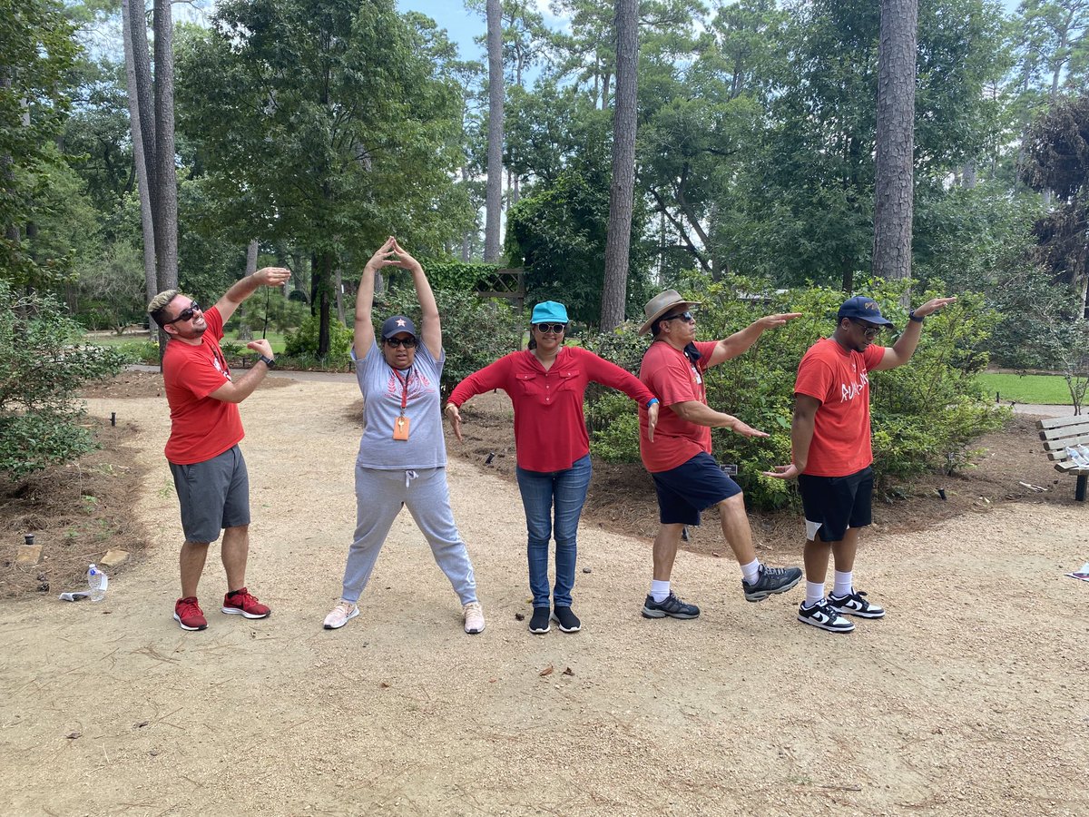 Samford's Class tweet media