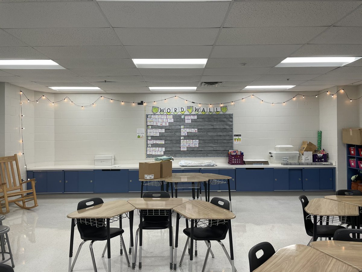 Talia Angelo tweet media