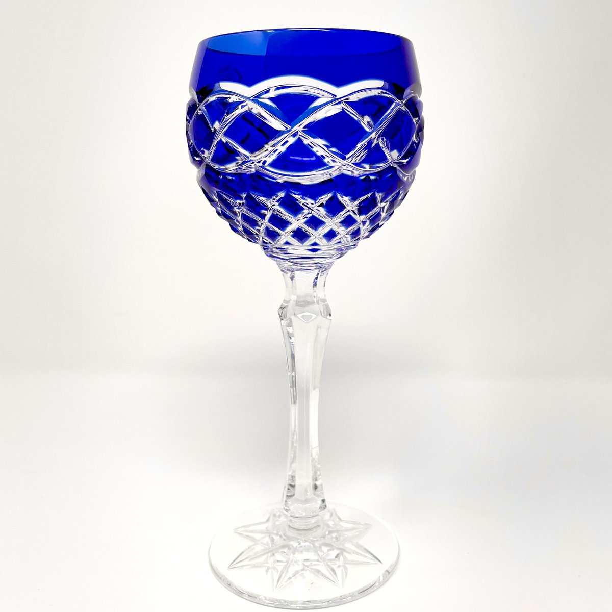CelticCrystal2's tweet photo. Your final chance to get incredible savings on these treasures! New items added – but hurry, our sale ends on Sunday https://t.co/XJGl6xIg7Z #shoplocal https://t.co/RbJ6m8oWQx