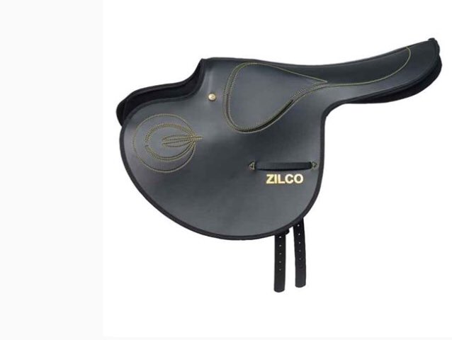 We have a fabulous @triequestrian_1 gift bundle which includes a Zilco 1/2 tree exercise saddle, Kroops racing goggles, Ironxcell Poly cushion pad, Lycra hat silk etc🐎 Bid now 👇🏻 galabid.com/hurlingforcanc… ⚠️⏳Auction closes 9pm 10th August proceeds to @Hurling4cancer